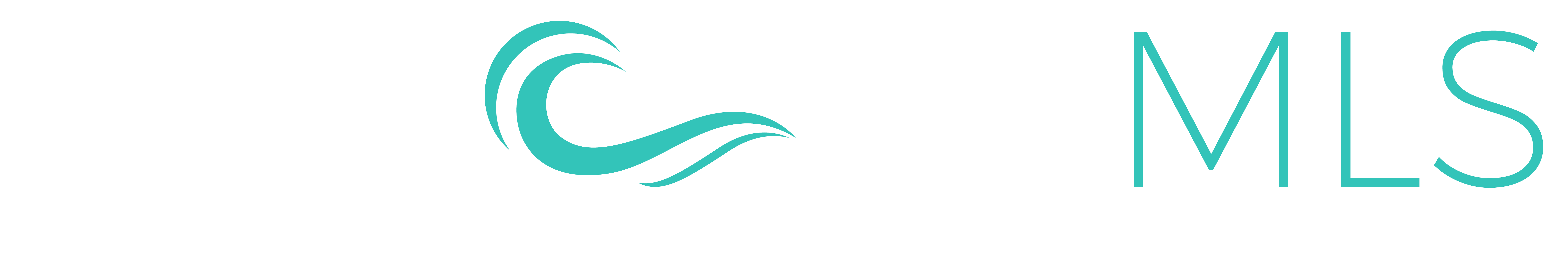 MIAMI REALTORS